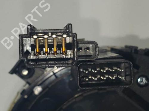 Squib airbag PEUGEOT 307 CC (3B) 1.6 16V | BP17646996C102 