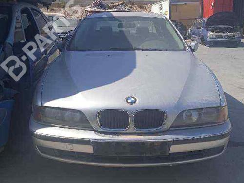 Used Parts BMW 5 (E39)  520 i  938111