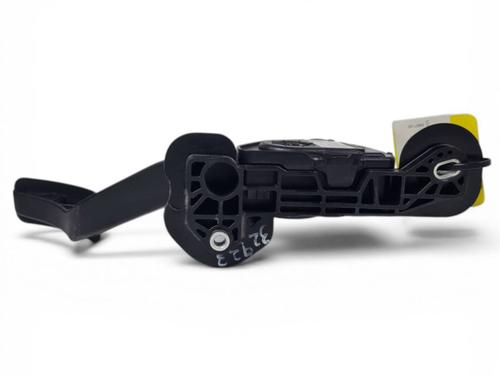 Pedal MAZDA 6 Hatchback (GH) 2.5 MZR (GH5FS) | BP36594842I4 - Image 5