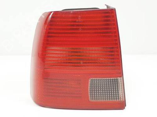 Used Left taillight VW PASSAT B5 (3B2) 1.9 TDI (115 hp) 30763051