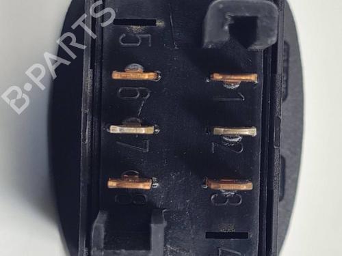 Right rear window switch SAAB 9-3 (YS3D) 2.0 Turbo | BP38010445I28 - Image 2