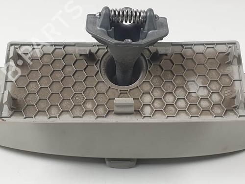 Rear mirror SEAT LEON (1P1) 1.6 | BP24915338I6 - Image 2