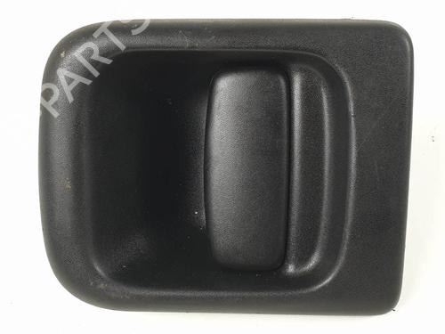 front-left-exterior-door-handle-opel-movano-a-van-x70-7700352488-1999-6944484 main image