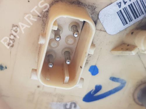 Fuel pump BMW X5 (E53) 3.0 d | BP37286727M76 - Image 4