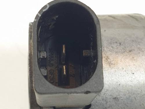 Injection rail MERCEDES-BENZ C-CLASS (W204) C 200 CDI (204.001) | BP29850119M98