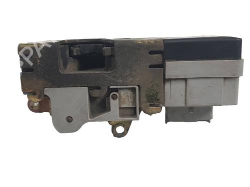 Used Front left lock Front left lock 38189685 38189685