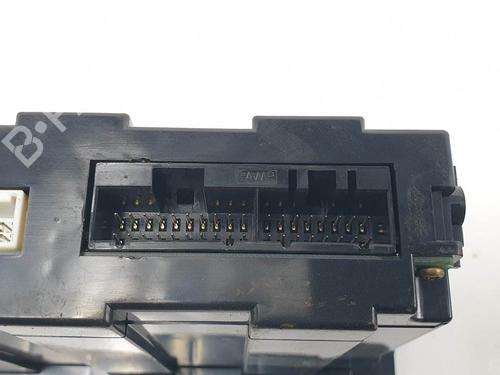 Climate control KIA OPIRUS (GH) 3.5 | BP13100164I5 - Image 4