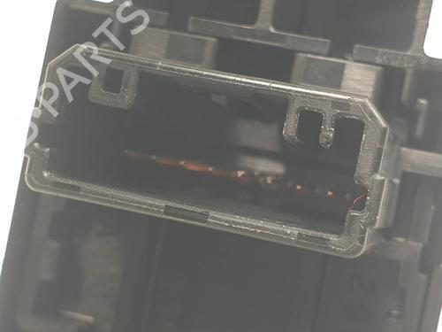 Right rear window switch TOYOTA RAV 4 V (_A5_, _H5_) 2.5 Hybrid (AXAH52) | BP34517445I28 - Image 4