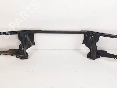 Frontplate/Frontkurv BMW X5 (E53) 3.0 d | BP18055352C72 