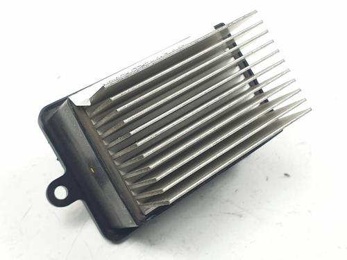 BP29741818M108 main image