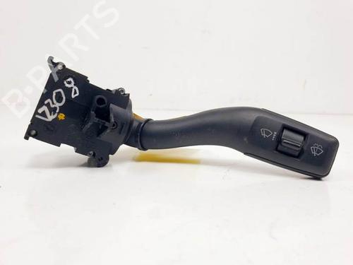 Steering column stalk AUDI A4 B7 (8EC) 2.0 TDI 16V | BP15946387I23 