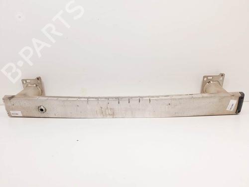 front-bumper-reinforcement-peugeot-expert-tepee-vf3x_-2007-29989351 main image