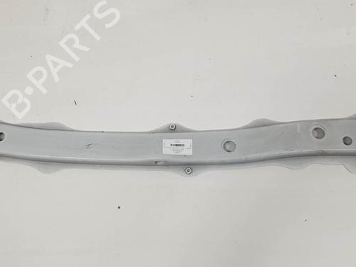 Used Crossmember Crossmember CITROËN C1 II (PA_, PS_) 1.2 VTi 82 (82 hp) 24585869 24585869