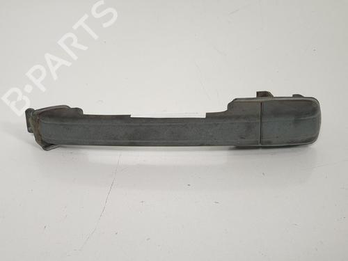 Maniglia esterna posteriore destra VOLVO V70 I (875, 876) 2.4 (170 hp) 6879857