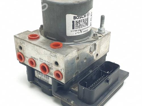 abs-pump-fiat-grande-punto-199_-2005-30800917 main image