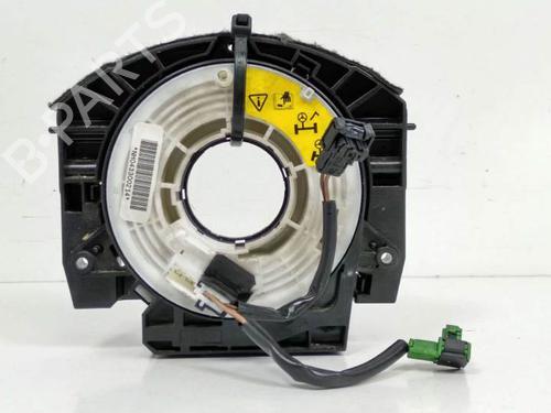 Taśma airbag MINI MINI Convertible (R52) One 61316949404