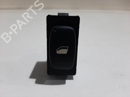 Used Right rear window switch Right rear window switch PEUGEOT 407 SW (6E_, 6D_) [2004-2011] 6863076 6863076