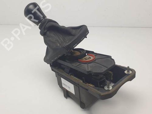 Gear lever AUDI A4 B5 (8D2) 1.8 T | BP20930416M90 