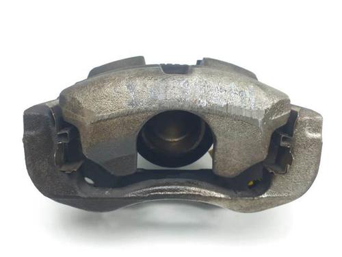 Left front brake caliper NISSAN QASHQAI / QASHQAI +2 I (J10, NJ10, JJ10E) 1.6 dCi | BP25403477M105 
