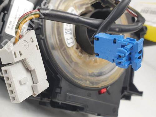 Headlight switch PEUGEOT 508 SW I (8E_) 2.0 HDi | BP24989379I24 - Image 6