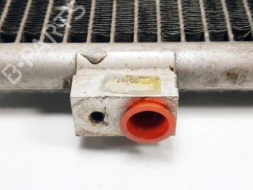 AC radiator PEUGEOT BOXER Van (244) | BP17741390M32 - Image 3