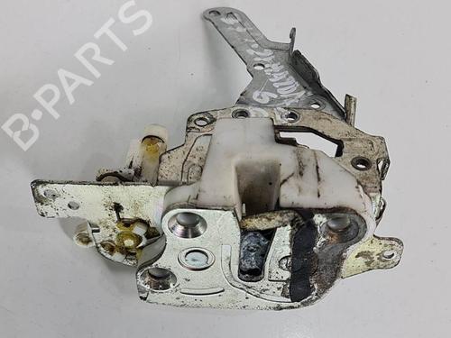 front-right-lock-mazda-6-estate-gh-20-mzr-cd-gh14-2007-2008-2009-2010-2011-2012-2013-7201277 main image