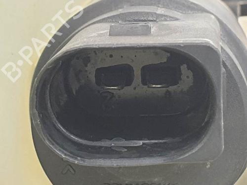 Windscreen washer tank MERCEDES-BENZ E-CLASS (W210) E 320 CDI (210.026) | BP22797309C113 