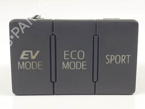 switch-toyota-rav-4-iv-_a4_-2012-2013-2014-2015-2016-2017-2018-2019-25143842 main image