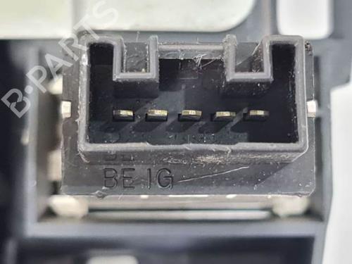 Radio LEXUS RX (MCU15) 300 (MCU10_, MCU10R) | BP6850679E6 
