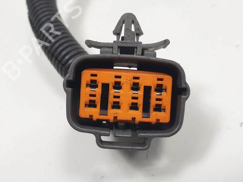 ABS pump SUZUKI BALENO (EG) 1.6 i 16V (SY416) | BP11330833M43 
