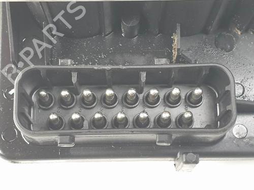 ABS pump MERCEDES-BENZ C-CLASS (W202) C 200 (202.020) | BP29247949M43 