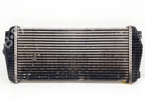 Intercooler CHRYSLER GRAND VOYAGER V (RT) 2.8 CRDi | BP16778571M30 - Image 2