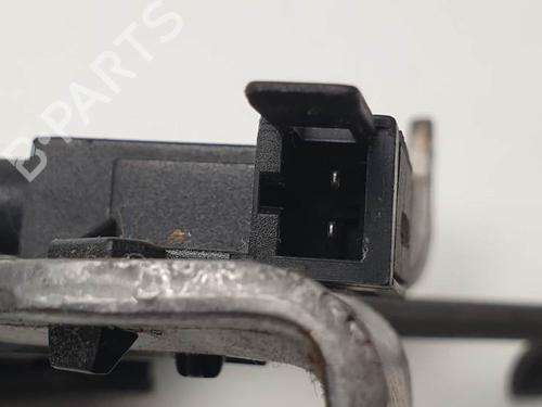 Hand brake VW POLO (9N_, 9A_) 1.4 16V | BP21800792I18 