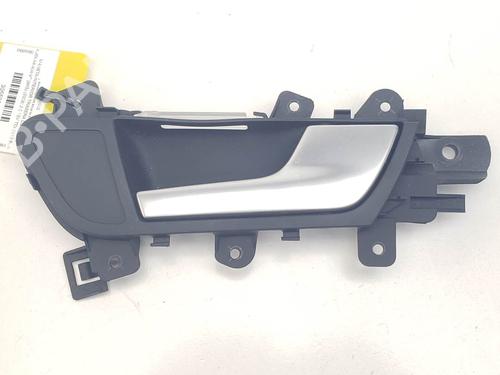 rear-right-interior-door-handle-audi-a4-b8-avant-8k5-2007-2008-2009-2010-2011-2012-2013-2014-2015-2016-2017-25453569 main image