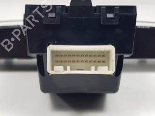 Display monitor SSANGYONG REXTON / REXTON II (GAB_) 2.7 Xdi Turbo 4x4 | BP25285787C48