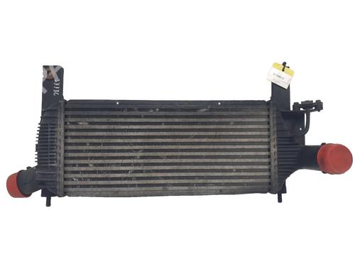 Intercooler Intercooler 38564484 38564484