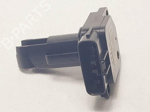 Used Mass air flow sensor Mass air flow sensor LEXUS LS (_F3_) 430 (UCF30) (282 hp) 19339854 19339854
