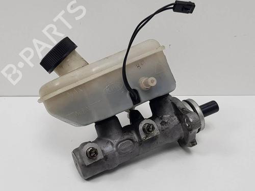 master-brake-kia-carnival-i-up-29-tdi-1998-1999-2000-2001-12380679 main image