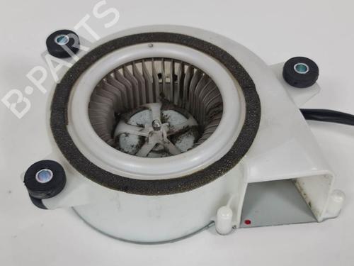 Used Radiator fan Radiator fan LEXUS RX (_U3_) 400h AWD (MHU38_) (211 hp) 7088061 7088061