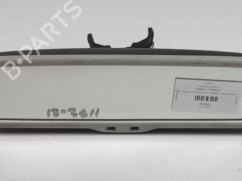 Used Rear mirror SEAT IBIZA III (6L1) 1.4 16V (86 hp) 8227521
