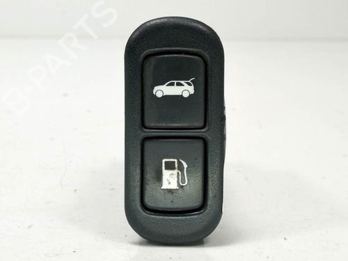 Used Switch Switch KIA SORENTO I (JC) 2.5 CRDi 4WD (140 hp) 8697738 8697738