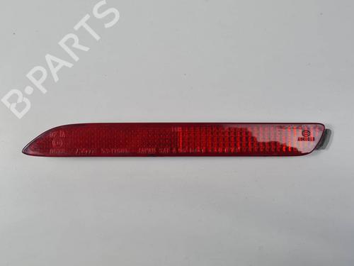 rear-bumper-left-light-toyota-rav-4-v-_a5_-_h5_-2018-34514683 main image
