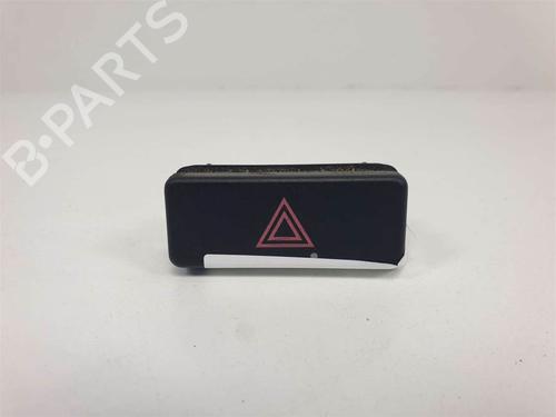 Used Warning switch Warning switch BMW 3 Convertible (E36) 328 i (193 hp) 10362292 10362292