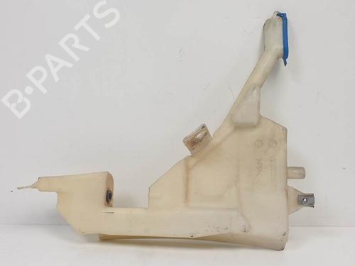 windscreen-washer-tank-mini-mini-r50-r53-cooper-2001-2002-2003-2004-2005-2006-10094631 main image