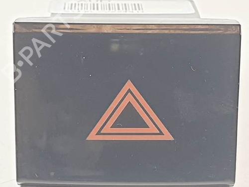 Used Warning switch Warning switch HYUNDAI ix35 (LM, EL, ELH) 1.7 CRDi (116 hp) 18825899 18825899