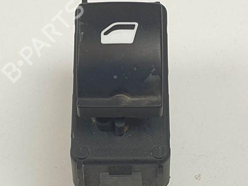 Used Right front window switch CITROËN C-ELYSEE (DD_) 1.6 HDI 92 (92 hp) 24499990