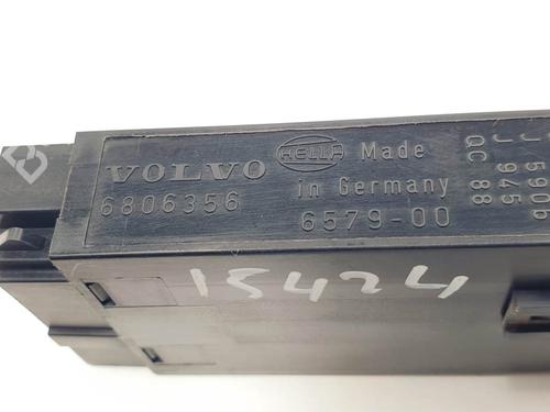 Warning switch VOLVO 850 (854) 2.4 | BP25145993I22 - Image 2