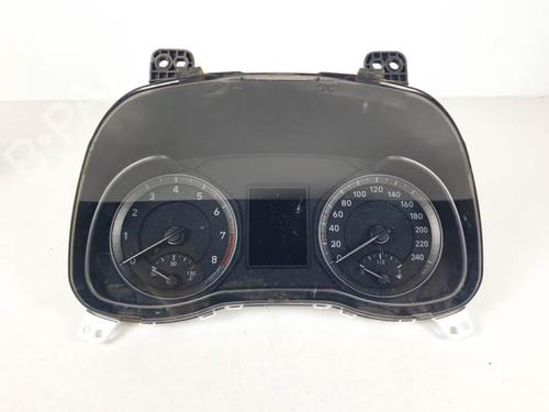 Used Instrument cluster HYUNDAI KONA (OS, OSE, OSI) [2017-2023]  15278658