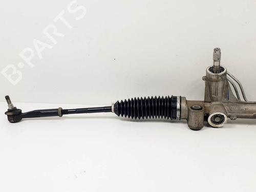 Steering rack CITROËN NEMO Box Body/MPV (AA_) 1.3 BlueHDi 80 | BP25117750M22 - Image 8