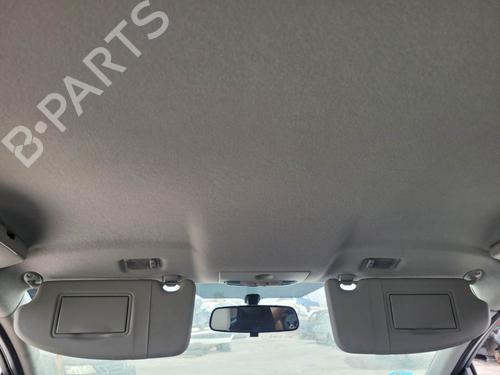 Electronic module FORD FOCUS II (DA_, HCP, DP) 1.6 | BP29908011M83 - Image 13